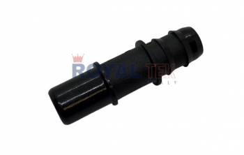 RT CR043